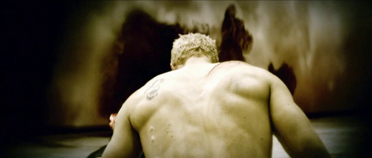 Arena (2011) BluRay Hindi + Tam + Eng 720p x264 AVC AAC 2.0 ESub.mkv.0004